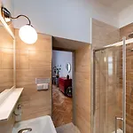 Old Town - Skorepka 3* Prague