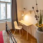 Hotel Old Town - Skorepka Prague